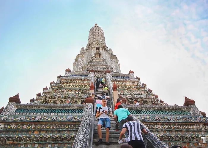 Jl Siriraj
