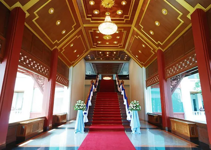 Jl Siriraj