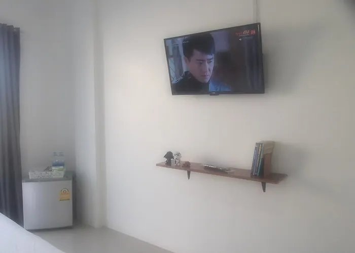 Jl Siriraj